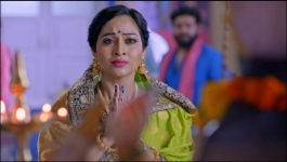 Molkki - 20th Febuary 2023